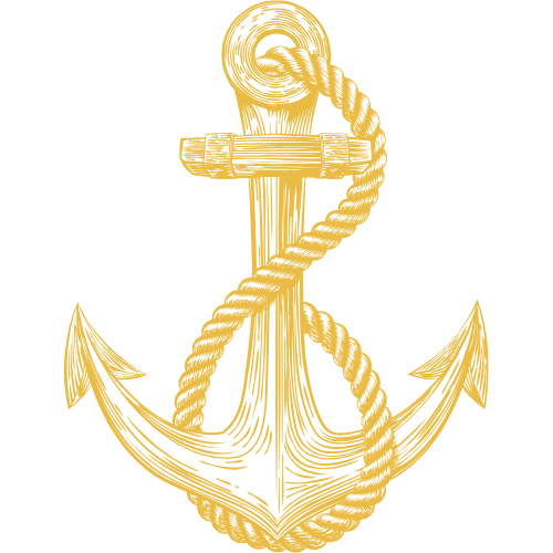 The Anchor Group, Ltd.