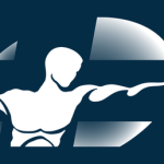 Logo of Catholic Christian Outreach