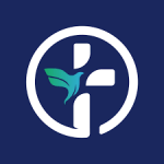 Logo of the Archdiocese of Ottawa-Cornwall