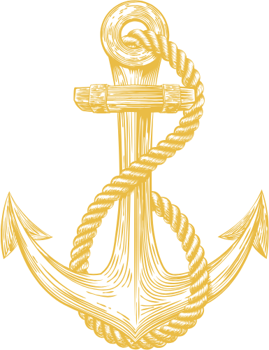 The Anchor Group logo